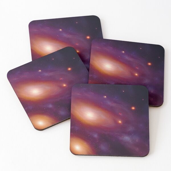 Item preview, Cosmos 073 designed and sold by fleesphotos.