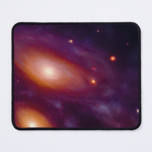 Item preview, Cosmos 073 designed and sold by fleesphotos.