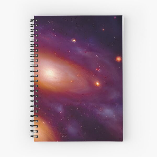 Item preview, Cosmos 073 designed and sold by fleesphotos.