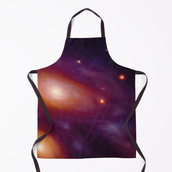 Item preview, Cosmos 073 designed and sold by fleesphotos.