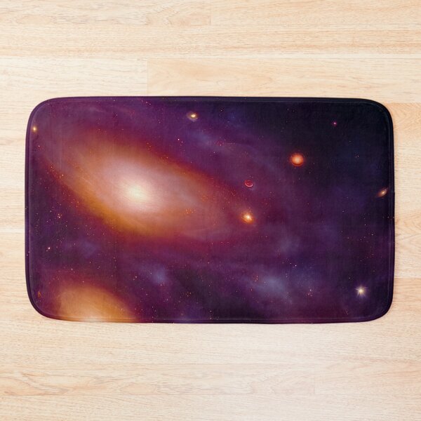 Item preview, Cosmos 073 designed and sold by fleesphotos.
