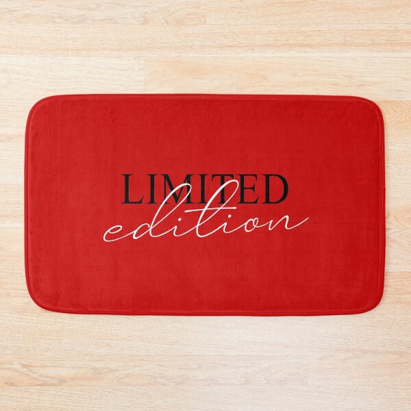 Item preview, Limited Edition designed and sold by TwoLosers.