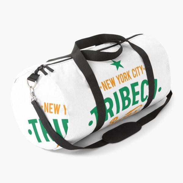 Item preview, Tribeca Manhattan Logo - Authentic NYC Vibes - Minimal Style designed and sold by Boogosh.