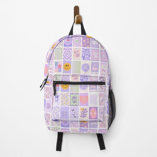 Item preview, Aesthetic print hippie designed and sold by Beatleslover.