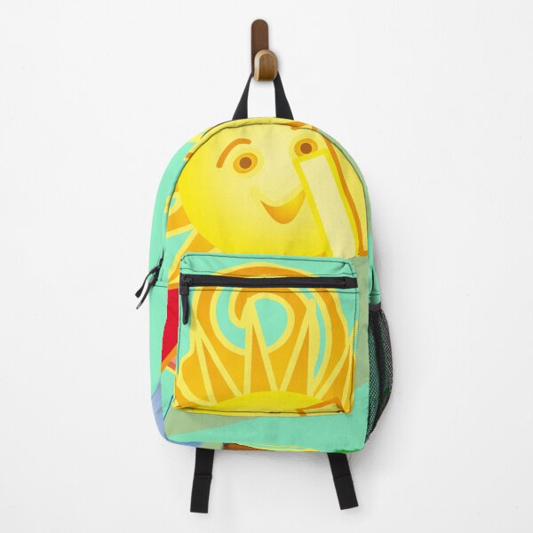 Item preview, Smiling sunshine designed and sold by Tomacchia.