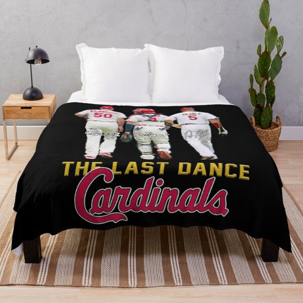 Item preview, The Last Dance 2022 designed and sold by RozellaBogisich.