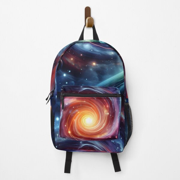 Item preview, Galaxy Glow designed and sold by Blazen7.