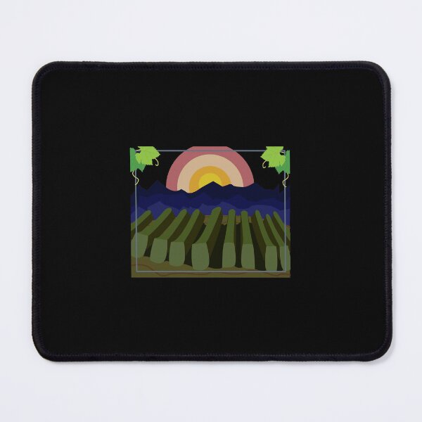 Item preview, Oregon Wine Country designed and sold by brianna7803.