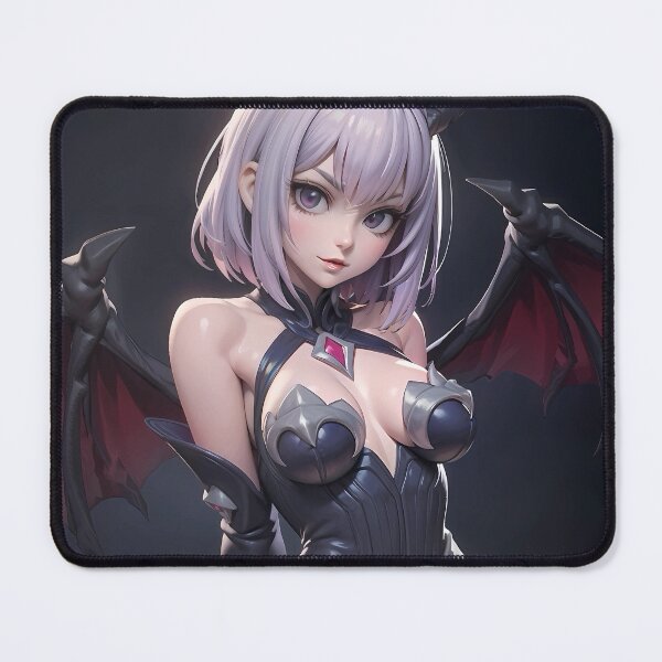 Item preview, Mobile Legends Alice Fan Art designed and sold by NaniAdvent.