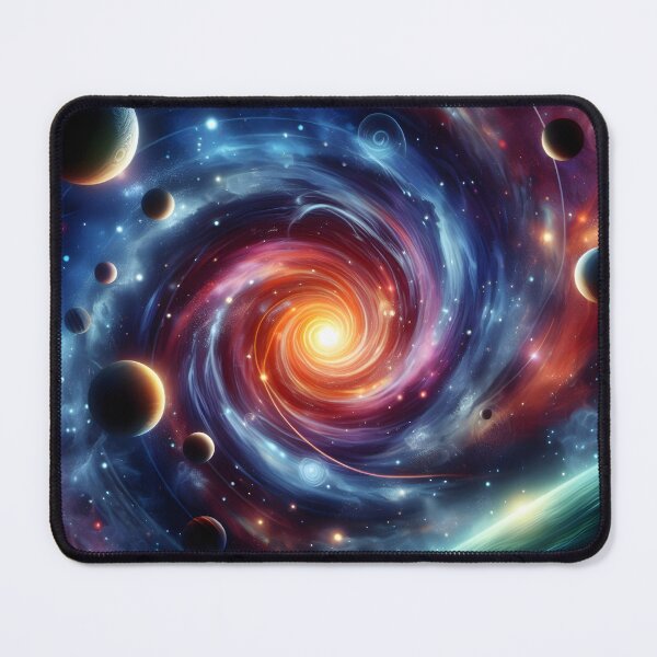 Item preview, Galaxy Glow designed and sold by Blazen7.