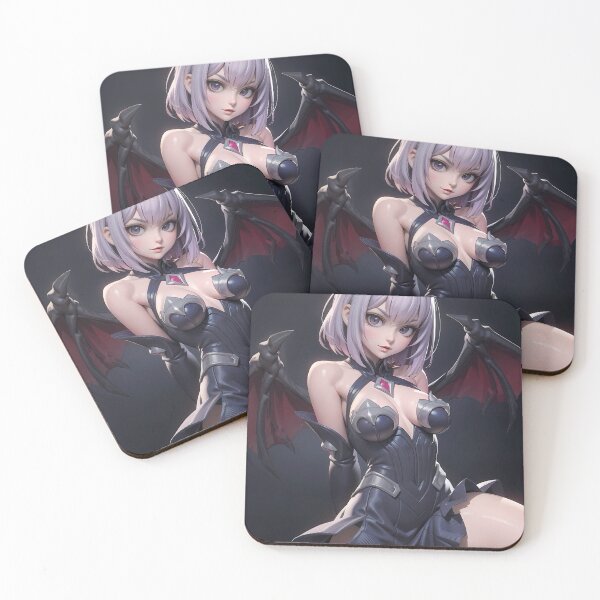 Item preview, Mobile Legends Alice Fan Art designed and sold by NaniAdvent.