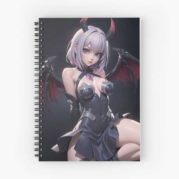 Item preview, Mobile Legends Alicia Fan Art designed and sold by NaniAdvent.