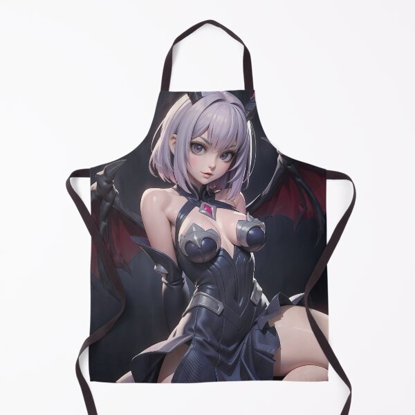 Item preview, Mobile Legends Alice Fan Art designed and sold by NaniAdvent.