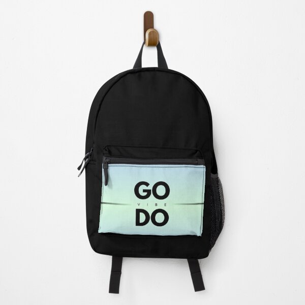 Item preview, Good vibes Aesthetic minimal text art designed and sold by MehmudArtdesign.