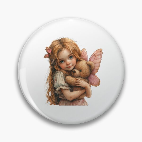 Item preview, Fairy Tale Valentine Cupid Collection T-shirt 27 designed and sold by tjnextgen99.