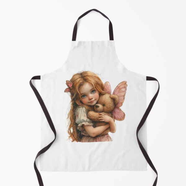 Item preview, Fairy Tale Valentine Cupid Collection T-shirt 27 designed and sold by tjnextgen99.