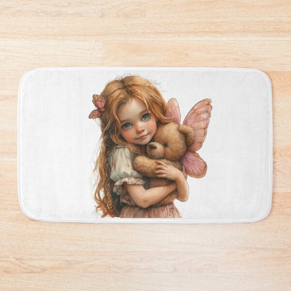 Item preview, Fairy Tale Valentine Cupid Collection T-shirt 27 designed and sold by tjnextgen99.