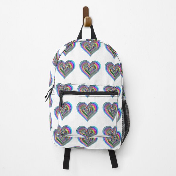 Item preview, ABSTRACT designed and sold by ABHI82.