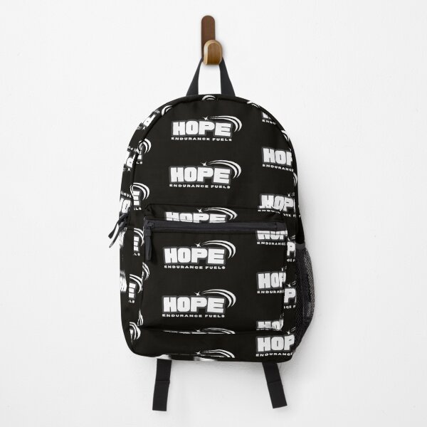 Item preview, Hope Endurance fuels designed and sold by GLORY-LIFE.