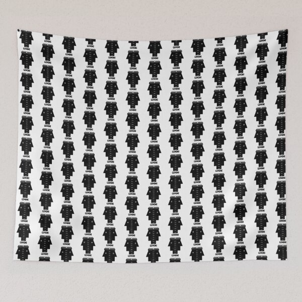 Item preview, gemini designed and sold by TM Selvam.