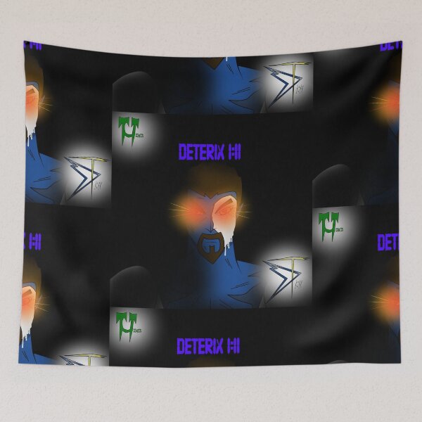 Item preview, DT 1:11 designed and sold by TCTComics.