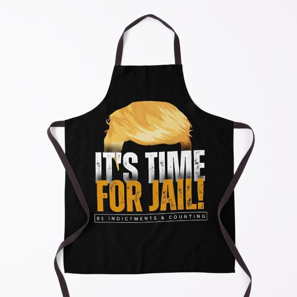 Item preview, It's Time For "J" designed and sold by Kathleen M Bush.