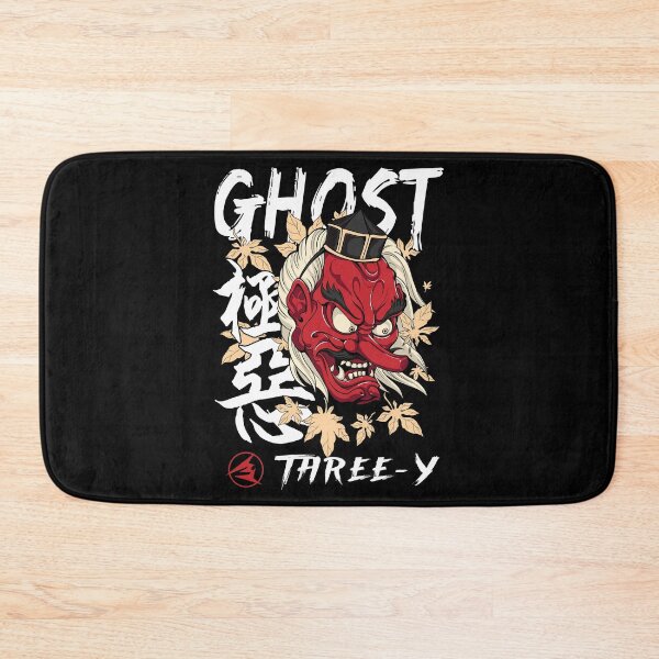 Item preview, Japanese ghost legend, Tengu designed and sold by maxiyyf.