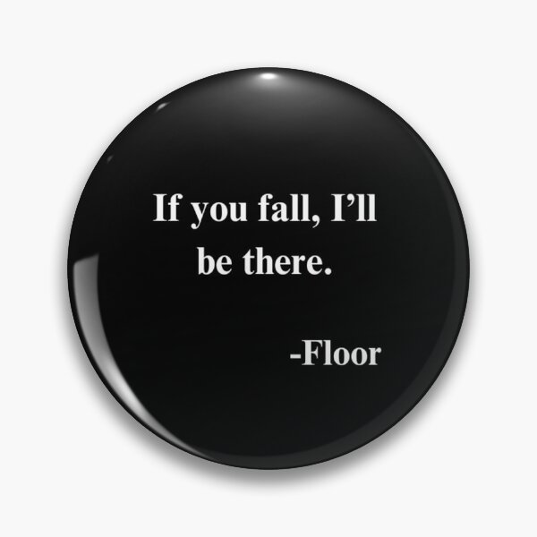 Item preview, To: You From: Floor  designed and sold by WifiJW0526.