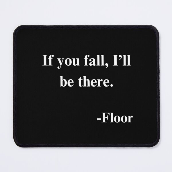 Item preview, To: You From: Floor designed and sold by WifiJW0526.