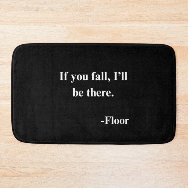 Item preview, To: You From: Floor  designed and sold by WifiJW0526.