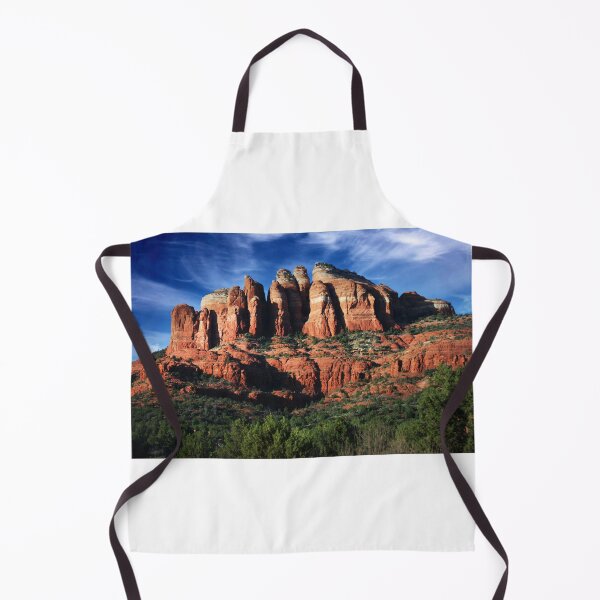 Artikelvorschau, Cathedral Rock, Sedona, Arizona entworfen und verkauft von Daveidaho.