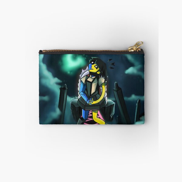 Item preview, ENA designed and sold by tankerincident.