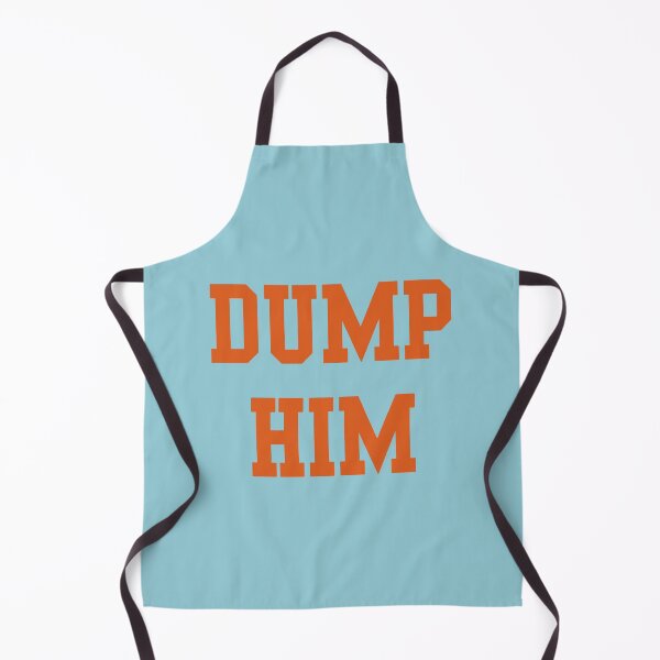 Item preview, Déjalo - Britney Spears designed and sold by TwoLosers.