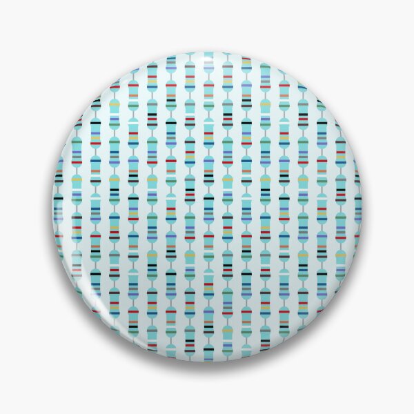 Item preview, Resistors designed and sold by robyriker.