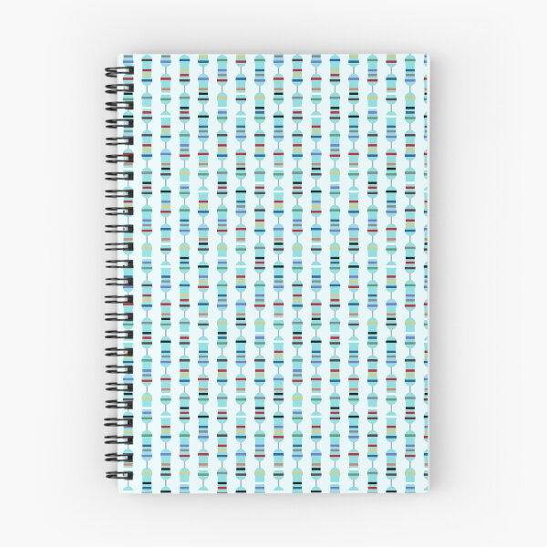 Item preview, Resistors designed and sold by robyriker.