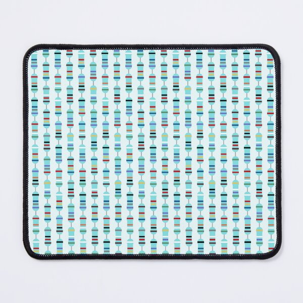 Item preview, Resistors designed and sold by robyriker.