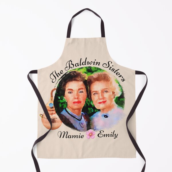 Item preview, The Baldwin Sister designed and sold by DNiceGirl.