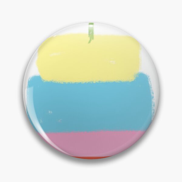 Item preview, Happy birthday  designed and sold by Tonyasartprints.