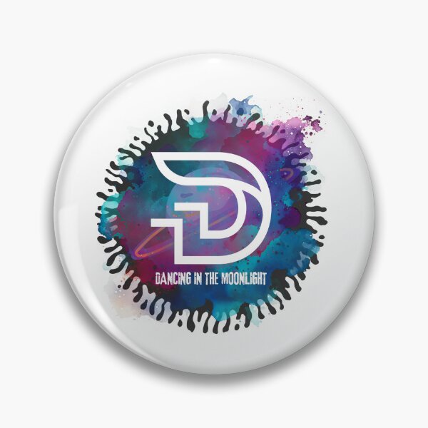 Item preview, Starry steps Dancing under the moon for a night to remember designed and sold by DesignDistrict7.