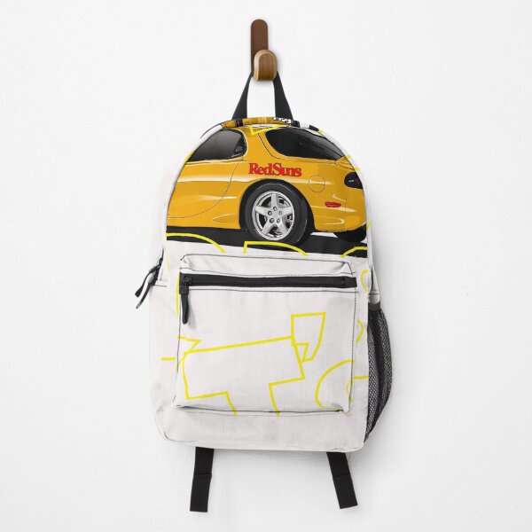Item preview, Keisuke Takahashi FD3 designed and sold by RonJoshArts.
