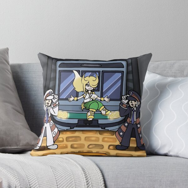 Item preview, volo ingo emmet my very original characters designed and sold by tankerincident.
