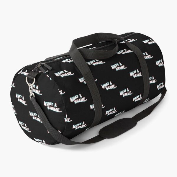 Item preview, What A Shame designed and sold by TwoLosers.