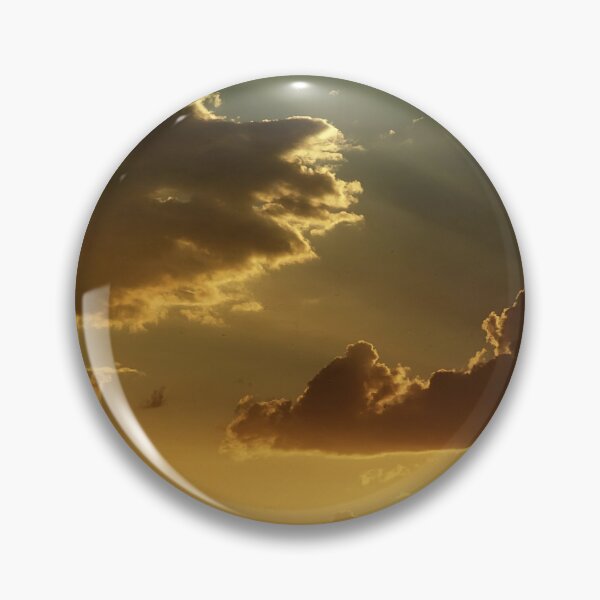 Item preview, Desert Sunset designed and sold by Daveidaho.