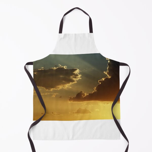Item preview, Desert Sunset designed and sold by Daveidaho.