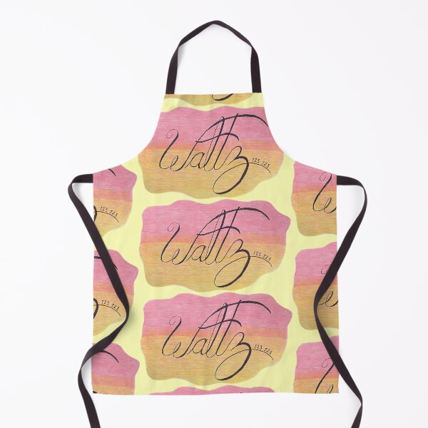 Item preview, Waltz Ballroom Dance designed and sold by Nina Baldwin.