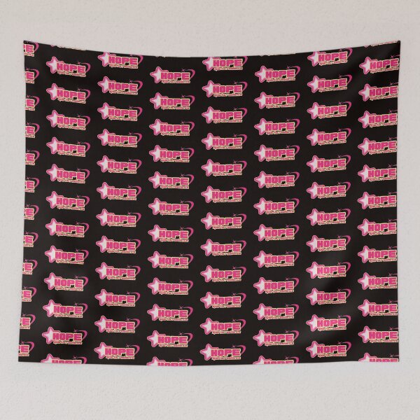 Item preview, Hope sparks resilience designed and sold by GLORY-LIFE.