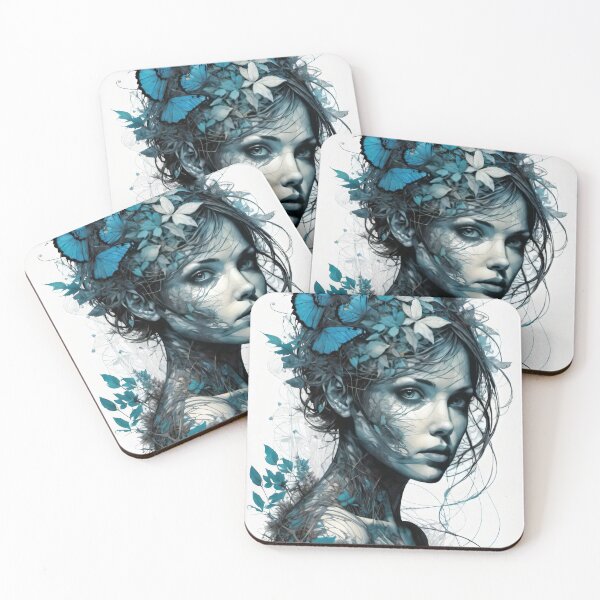 Item preview, Illustrative illusions 2 designed and sold by Mick-CBR.