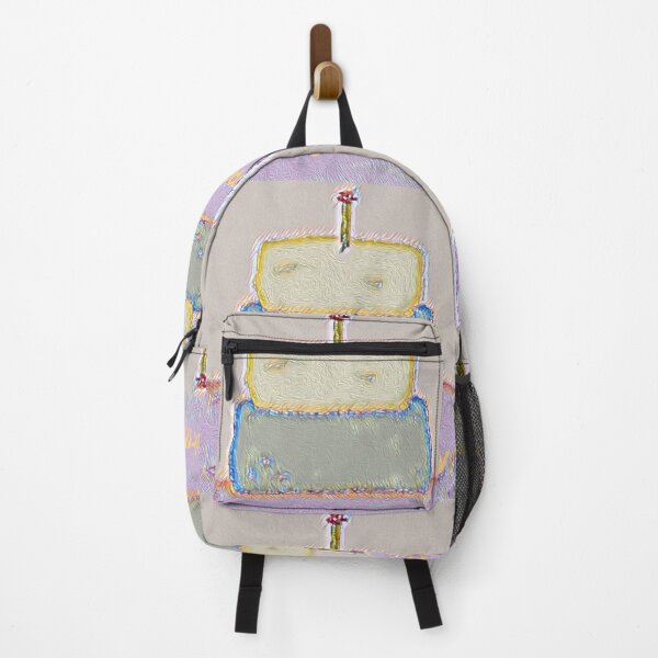 Item preview, Happy birthday  designed and sold by Tonyasartprints.