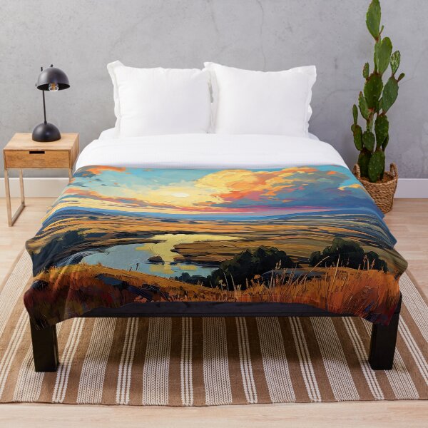 Item preview, nature beauty designed and sold by ururuty.