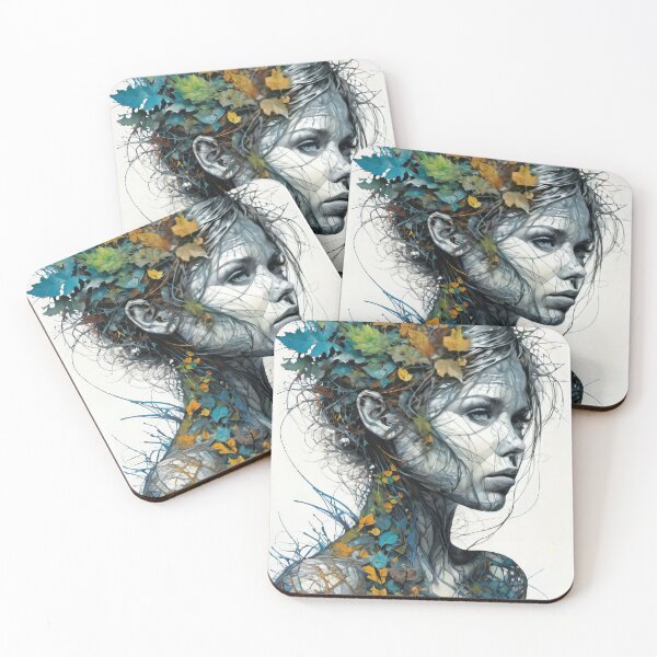 Item preview, Illustrative illusions 3 designed and sold by Mick-CBR.